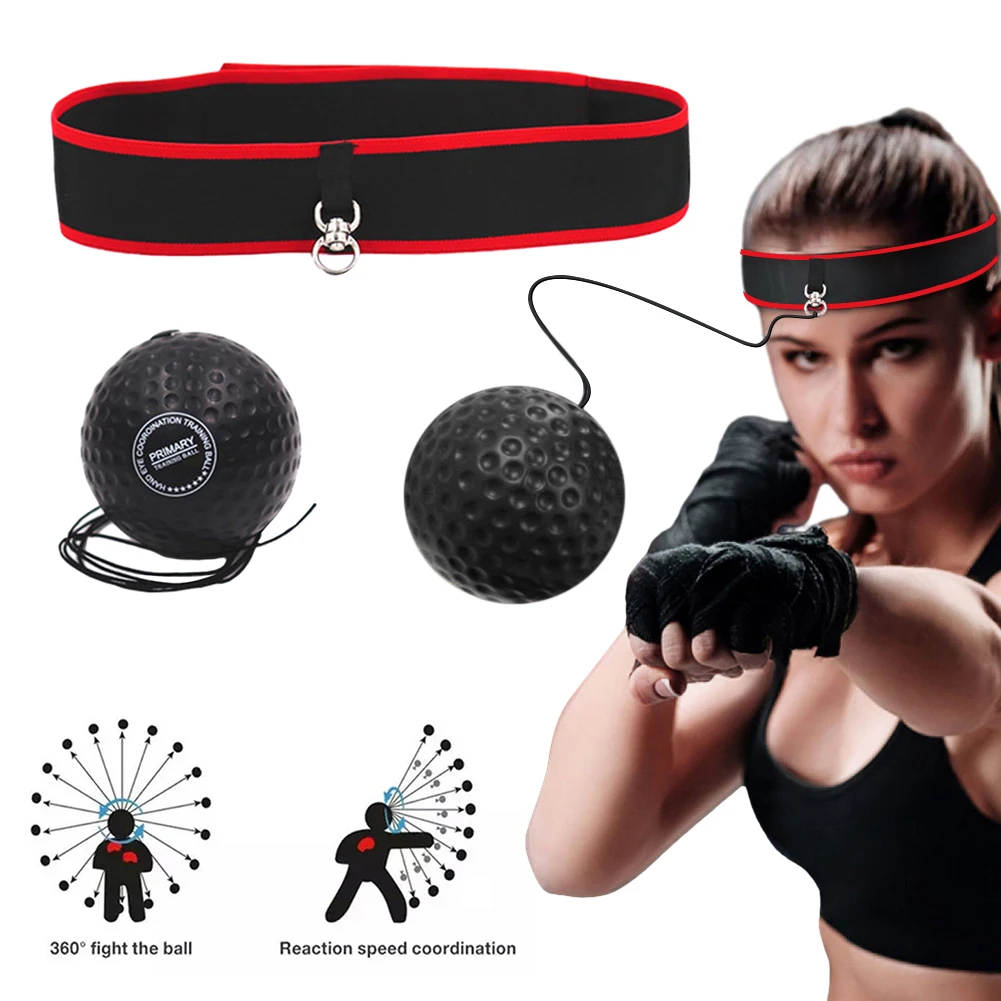 s69d7eed63e2a4e17a3a04af7bbaa4fa2u.webp s69d7eed63e2a4e17a3a04af7bbaa4fa2u.webp