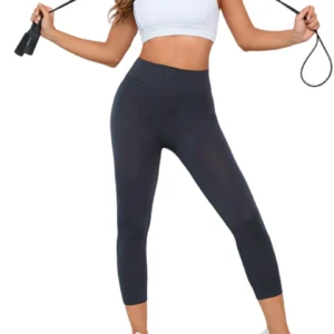 sa04b4aa9b7294813b2f21632c798ddd9p.webp