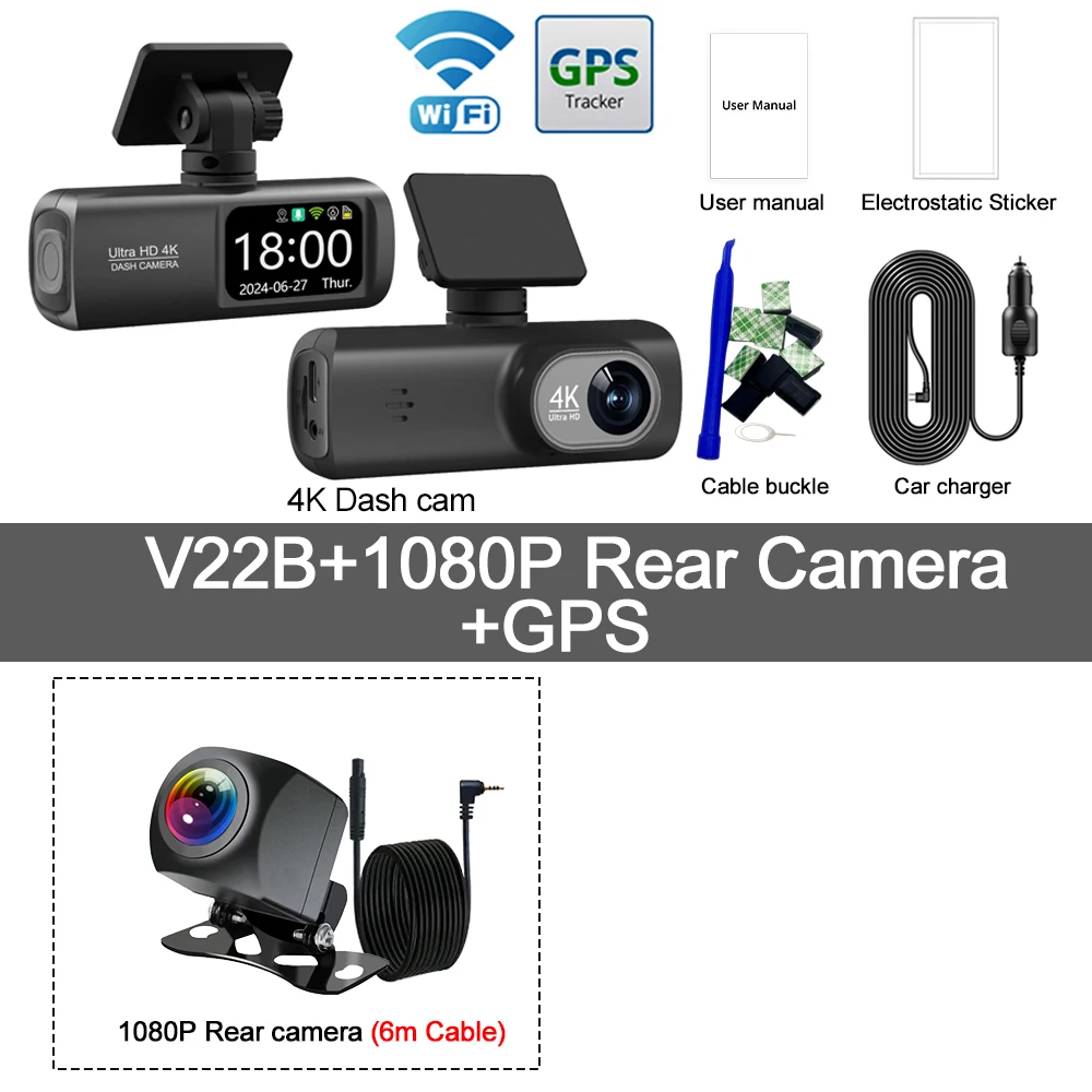 s92c5b648ed5f4c539a26e221e50c57060.webp s92c5b648ed5f4c539a26e221e50c57060.webp