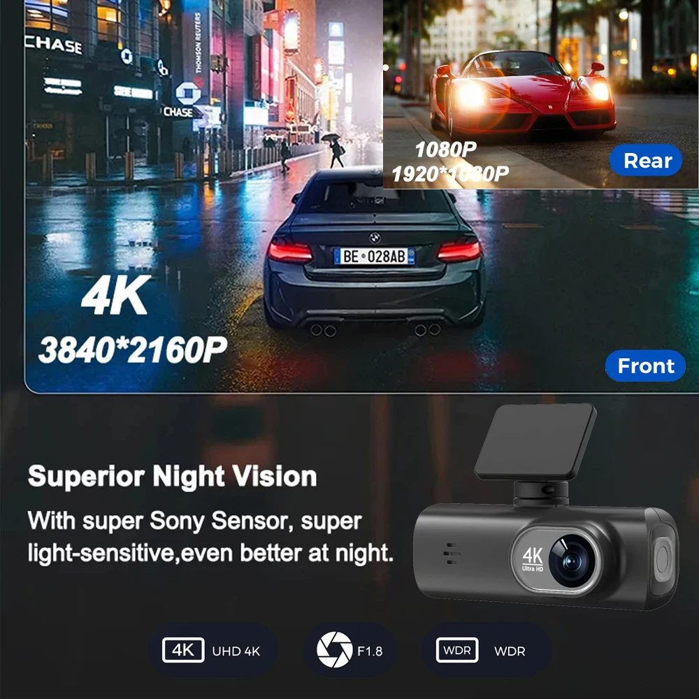 sb5b965040e93402f8385d0fae7af658fm.webp sb5b965040e93402f8385d0fae7af658fm.webp