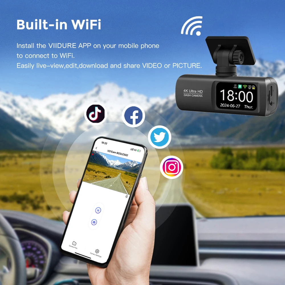 sce135ded5670446cb03a3549fe046129k.webp sce135ded5670446cb03a3549fe046129k.webp