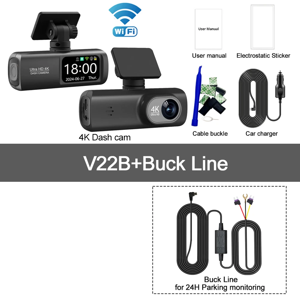 sf9db82d6a82b42e3b57a23666e92cff0h.webp sf9db82d6a82b42e3b57a23666e92cff0h.webp
